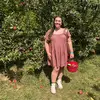 Andi Phipps - @andi_phipps27 - TikTok