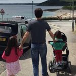 Andrew Phipps - @andy_phipps - Instagram