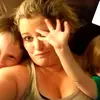 Andy  Wendi Phipps - @wkprincess - TikTok