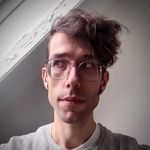Andy Phipps - @doogdoogdoog - Instagram