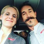 Andy Phipps - @phipps_andy - Instagram