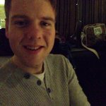Andy Phipps - @aphipps1990 - Instagram