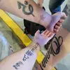 Andy Phipps - @andy.phipps - TikTok