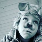 Andy Phipps - @andyphipps04 - Instagram