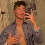 𝒜𝓃𝒹𝓎 𝒫𝒽𝓊𝓃𝑔🦖 - @andy_phung1 - Instagram