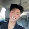 Andy <3 - @phumousandyy - TikTok