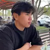 Andy - @andyphuu - TikTok