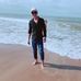 Andy Phu - Facebook