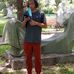 Andy Phu - Facebook