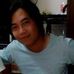 Andy Phú - Facebook