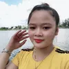 Andy Phú - @andyphu8 - TikTok