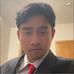 Andy Phu - Facebook