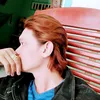 Andy Phu - @andyphu3 - TikTok