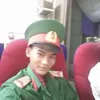 Andy Phú - @30580567217 - TikTok