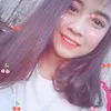 Andy Phú - @30917923081 - TikTok