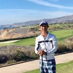 Andy Phu - @andyphugolf - Instagram