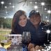 Andy Phu - Facebook