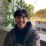 Andy Phu - @andy.phu - Instagram