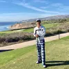 Andy Phu 符 - @andyphu - TikTok