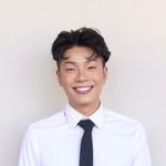 Andy Phu | SoCal Realtor - @soldbyandyy - Instagram