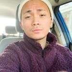 Andy Phu Dinh - @itzandy215 - Instagram
