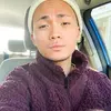 Andy Phu Dinh - @andyphudinh - TikTok