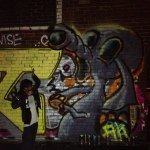 Andy Phuckin Ward - @andyphuckinward - Instagram