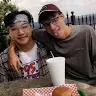 Andy Phung - @andyphung0 - TikTok