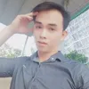 AndyPhu - @andyphu0 - TikTok