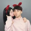 daily life of Phuphu and Candy - @phuphucandy - TikTok