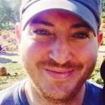 Andy Pickett - @pickett.andy - Instagram