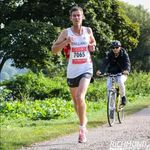 Andy Pickett - @andypickett7 - Instagram