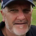 Andy Pickett - @andy.pickett2 - Instagram