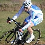 Andy Pickett - @pickettandy - Instagram