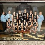 Andy Pickett - @andy.pickett.7 - Instagram