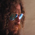Andy Pickett - @theandypickett - Instagram