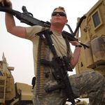Andy Pickett - @andy.pickett.3150 - Instagram