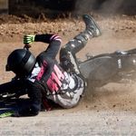 Andy Pickett - @rustorationcycles - Instagram