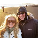 Andy Pickett - @pick2020 - Instagram