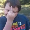 Andy Pickett - @andy.pickett - TikTok