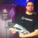 Andy Pickett - @andy.pickett - Instagram