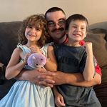 Anthony Pickett - @andy.pickett13 - Instagram