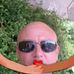 Andrew Pidcock - Facebook