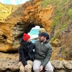 Andrew Pidcock - @_andrewpidcock - Instagram