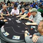 Andy Pidcock - @andypidcock - Instagram