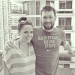 Andy Pidcock - @andy_pi - Instagram