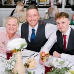 Andy Pidcock - @piddie74 - Instagram
