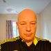 Andy Pidcock - Facebook