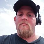 Andy Pierce - @andy.pierce.92775 - Instagram