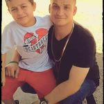 Andy Pierce - @andy.pierce.73345 - Instagram